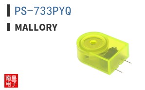 PS-733PYQ ͼƬ