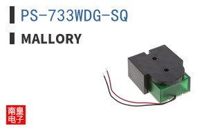 PS-733WDG-SQ ͼƬ