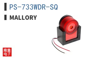 PS-733WDR-SQ ͼƬ