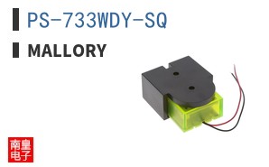 PS-733WDY-SQ ͼƬ