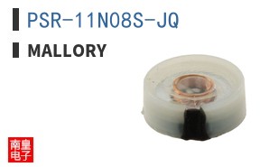 PSR-11N08S-JQ ͼƬ