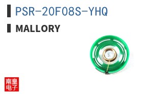 PSR-20F08S-YHQ ͼƬ