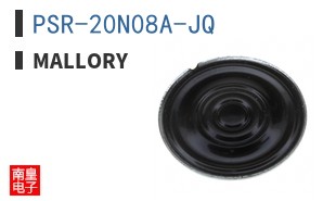 PSR-20N08A-JQ ͼƬ