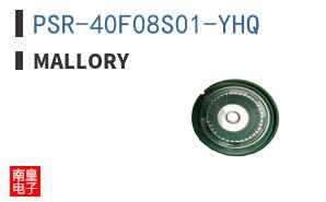 PSR-40F08S01-YHQ ͼƬ