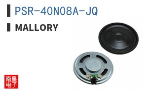 PSR-40N08A-JQ ͼƬ