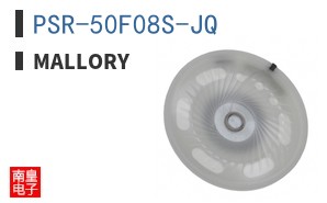PSR-50F08S-JQ ͼƬ