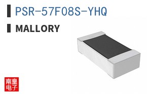 PSR-57F08S-YHQ ͼƬ