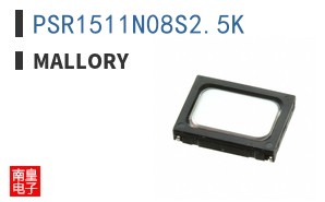 PSR1511N08S2.5K ͼƬ