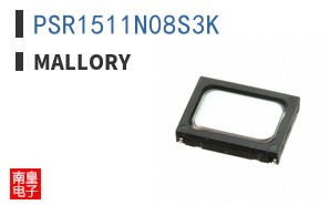 PSR1511N08S3K ͼƬ
