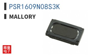 PSR1609N08S3K ͼƬ