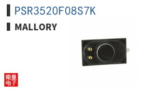 PSR3520F08S7K ͼƬ