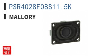 PSR4028F08S11.5K ͼƬ