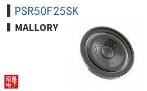 PSR50F25SK ͼƬ