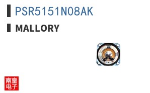 PSR5151N08AK ͼƬ