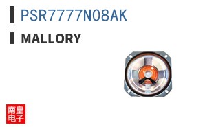 PSR7777N08AK ͼƬ