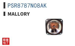 PSR8787N08AK ͼƬ