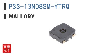 PSS-13N08SM-YTRQ ͼƬ