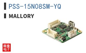 PSS-15N08SM-YQ ͼƬ