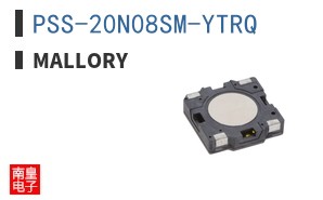 PSS-20N08SM-YTRQ ͼƬ
