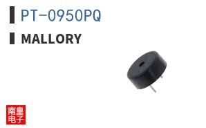 PT-0950PQ ͼƬ