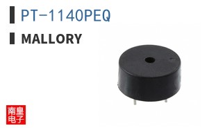 PT-1140PEQ ͼƬ