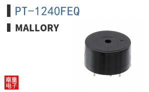 PT-1240FEQ ͼƬ