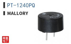 PT-1240PQ ͼƬ