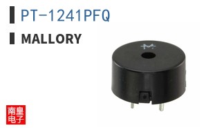 PT-1241PFQ ͼƬ