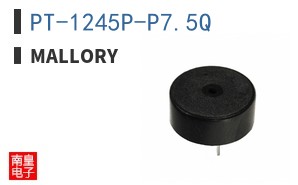 PT-1245P-P7.5Q ͼƬ
