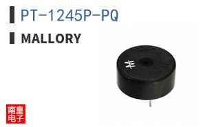 PT-1245P-PQ ͼƬ