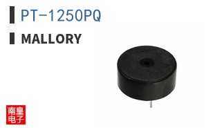 PT-1250PQ ͼƬ