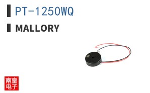 PT-1250WQ ͼƬ
