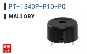 PT-1340P-P10-PQ ͼƬ