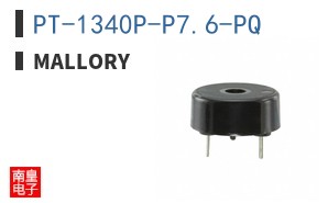 PT-1340P-P7.6-PQ ͼƬ