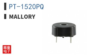PT-1520PQ ͼƬ