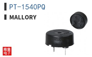 PT-1540PQ ͼƬ