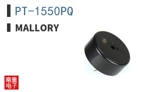 PT-1550PQ ͼƬ