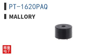 PT-1620PAQ ͼƬ