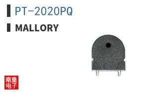 PT-2020PQ ͼƬ