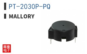 PT-2030P-PQ ͼƬ