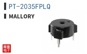 PT-2035FPLQ ͼƬ