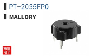 PT-2035FPQ ͼƬ