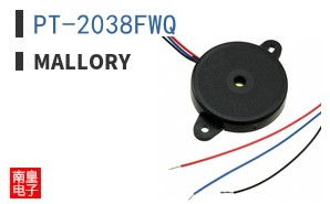 PT-2038FWQ ͼƬ