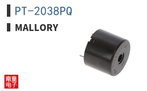 PT-2038PQ ͼƬ