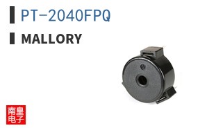 PT-2040FPQ ͼƬ