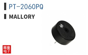 PT-2060PQ ͼƬ