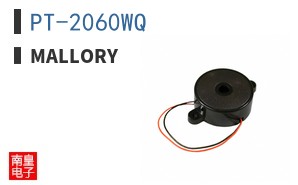 PT-2060WQ ͼƬ