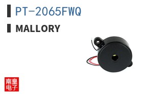 PT-2065FWQ ͼƬ