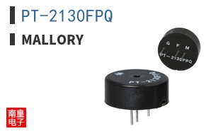 PT-2130FPQ ͼƬ