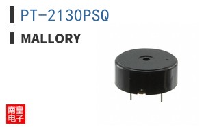 PT-2130PSQ ͼƬ